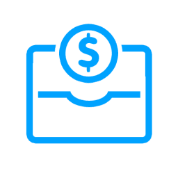 Временная Регистрация в Магнитогорске Временная Регистрация в Магнитогорске